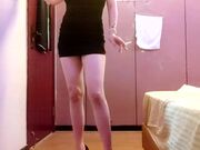 大奶骚女技师 推背按摩舔菊 服务很周到 口完一顿爆操