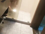 現在大学生真的好约，一约就能出来玩