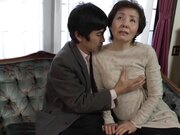 我们的性爱比平常更激烈 这次我再次推荐 2