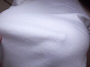 当我处于女牛仔姿势 他勃起的阴茎一路撞向她的子宫时2