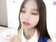 助力卡塔尔 私人影院里的激情世界杯