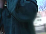 请玩我的腹股沟区域 但不要碰我的鸡鸡 2