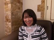 房间里响起潮湿的声音 冰毒的味道充满了房间2