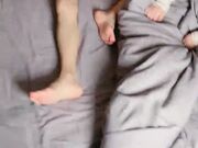 轮番上位激情草大哥 浪叫呻吟不止