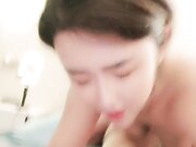 模特甜美妹子下海和炮友JJ大秀 性感吊带撩起衣服露奶