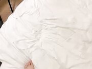 丝袜高跟露脸大奶子骚屁股极品人妻的诱惑 揉奶玩逼