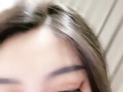 极度淫骚 大屌插小嘴