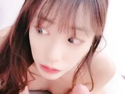 美腿肉丝淫荡美女 被调教的很听话 大屌炮友操逼