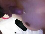 漂亮御姐美女主播和网友激情啪啪 十分淫荡