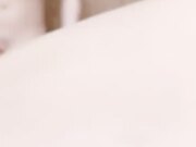 三个嫩逼小妹全程露脸被大哥调教给狼友看刺激不刺激，吃奶舔逼小嫩穴一起展示，道具抽插抠弄菊花呻吟可射