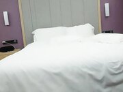 兼职幼师暑假赚外快甜美温柔今夜男友不在家害羞腼腆做爱投入物超所值