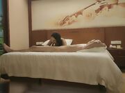 今夜网约外围兼职20岁大学生167cm活力四射清纯脸蛋少女胴体高潮迭起