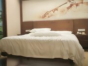 今夜网约外围兼职20岁大学生167cm活力四射清纯脸蛋少女胴体高潮迭起