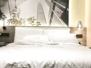 极致长腿温柔可爱善解人意_听叫床就能撸疯