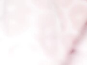 非常嫩的小嫩妹甜甜与憨憨直播大秀 粉嫩木耳激情大秀