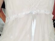 颜值清秀女神 傲人身材爱 御姐界年度天花板 骚气逼人 美艳动人