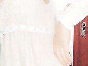 颜值清秀女神 傲人身材爱 御姐界年度天花板 骚气逼人 美艳动人