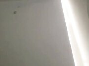 再约上次颜值不错长腿妹子 沙发骑乘镜头前后入猛操高潮