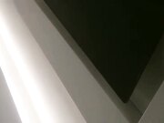 再约上次颜值不错长腿妹子 沙发骑乘镜头前后入猛操高潮