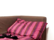 178女神 梦雨琦 今天还挺热的 我穿这个都出汗了 你在干嘛 我窗户在这块