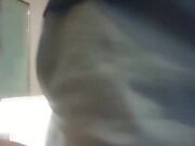 1000块 00后兼职学生妹 甜美乖巧可舌吻 粉胸美穴少女胴体 初恋感觉扑面而来