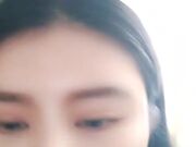 淫川嫩模木子露脸约炮附近小哥哥 那淫荡的表情舔着鸡巴真是舒服