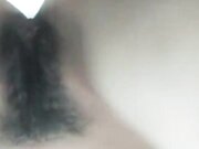 淫川嫩模木子露脸约炮附近小哥哥 那淫荡的表情舔着鸡巴真是舒服