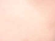 3000网约高端外围小姐姐 极品女神魔鬼身材激情啪啪 各种姿势娇喘连连