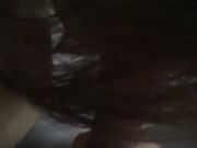 高颜值韩国情侣性爱大战 轻素颜 吃鸡舔鸟 无套狂艹