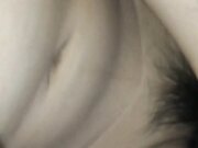 国产迷奸系列 有恋脚癖姐夫把家里带孩子的小姨子弄迷煳了舔完脚开始抽插