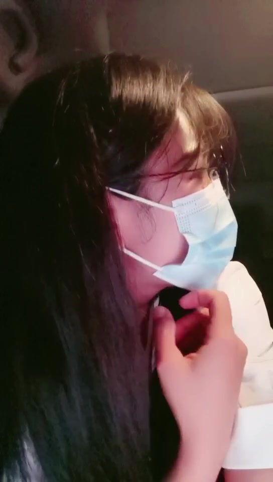 淘宝情趣内衣模特深夜勾搭顺风车司机_酒店打炮太紧张了怎么口都软绵绵无力_真是残暴天物望逼空流泪