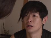 并且有史以来最大量的精液被证实怀孕并释放到她的阴道中