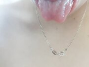 听大哥指挥揉奶玩逼 各种抽插爆草好刺激