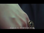 妖女榨汁 淫妖出世 群妖榨精