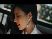 妖女榨汁 淫妖出世 群妖榨精