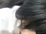 爆插JK母狗学妹高潮不断_毒龙颜射_小狗只配被打桩_大鸡巴塞满小母狗的骚逼_无套和小骚逼内射