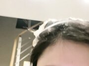 舔逼狂魔必备项目不能少巧舌如簧凭着一张嘴就让你女神爽上天美乳翘臀极致享受