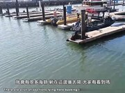 下流母狗羞恥露出