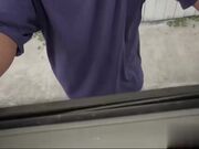 人造人的使用方式简单粗暴