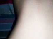 直播啪啪人妻小骚货身材苗条逼逼还挺嫩喜欢的不要错过