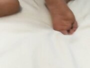 探花老钱来了 约个大奶子良家兼职酒店啪啪 旁若无人激情口交大鸡巴