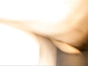 不是老婆随便用 椅子上用胶带捆绑调教蒙眼封口撕破黑丝剪破上衣抽插射一