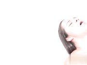 放假在家与巨乳女友 做爱完事直接内射真爽