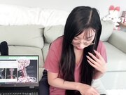 医学院女学生返校用身体同导师交换学分