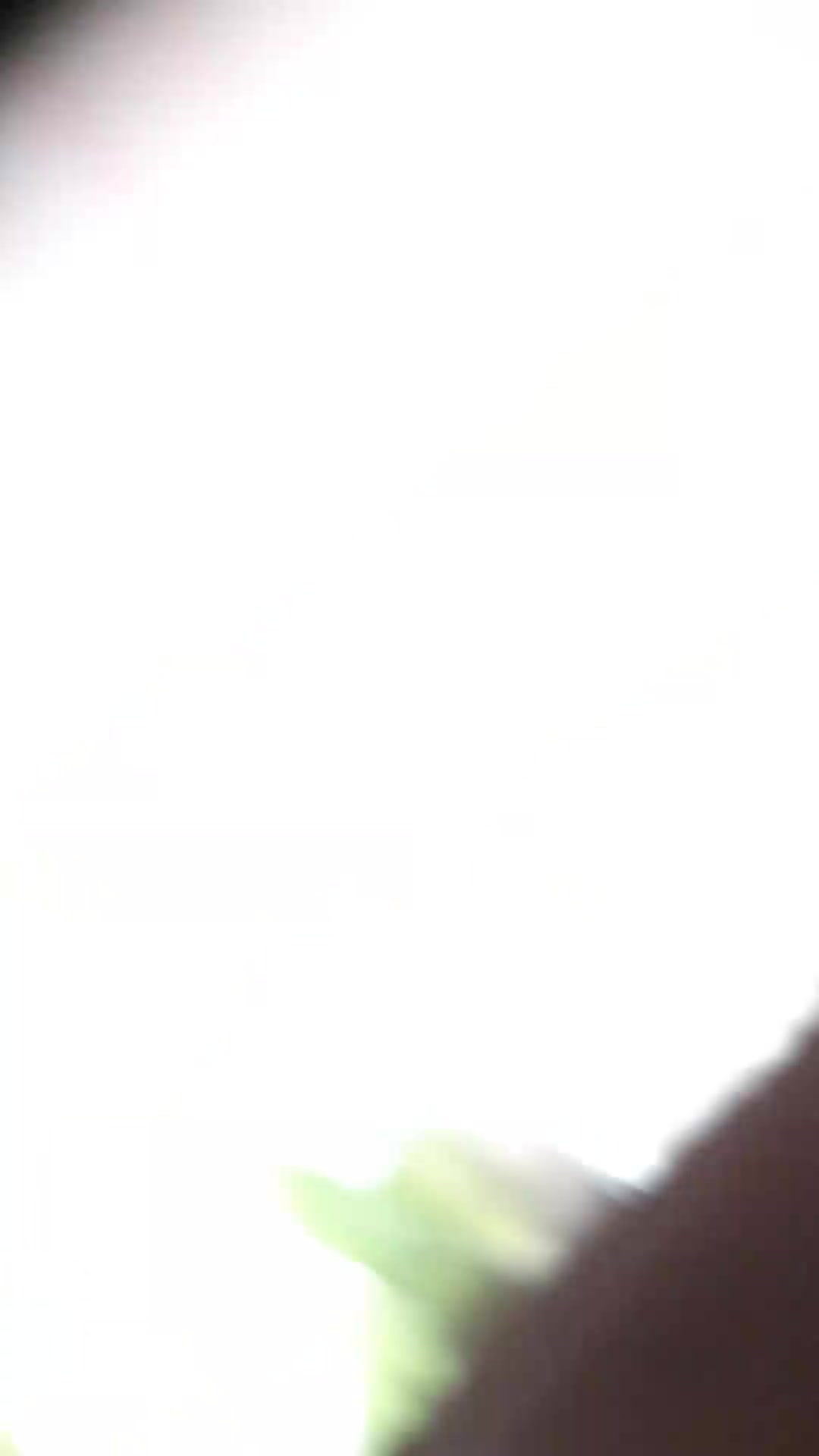 嫖妓达人再约高颜值气质模特兼职外围女一块逛街回家做爱