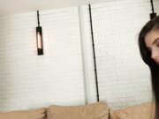 我的第一个纳塔乐园