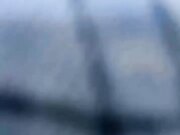 性感开档牛仔丝袜 看着欲望满满 无套一滑就进去了 缓慢加快速度 爽 用力顶我