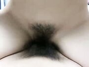 在床上太骚了 69互舔 操我的小骚逼 中场休息也不歇着