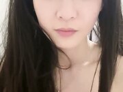 在床上太骚了 69互舔 操我的小骚逼 中场休息也不歇着