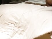 实力男主播四哥酒店嫖妓自拍性感黑丝红高跟小姐各种姿势草屌到鸡巴软了